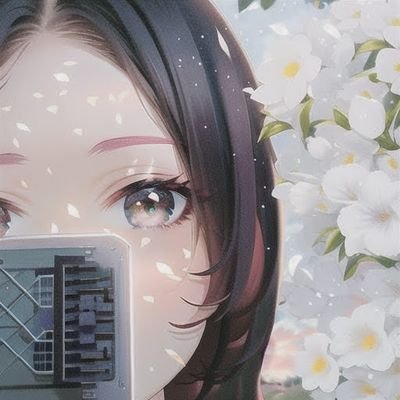 hhh_manami's profile picture. お返事は気まぐれ 基本的に会えません。