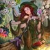Maria Isabel Mijares (@mamuskia42) Twitter profile photo Maria Isabel Mijares (@mamuskia42) Twitter profile photo
