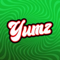 Yumz Lab (@yumzlab) Twitter profile photo