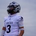 Jayden Martinez (@jay_denmartinez) Twitter profile photo Jayden Martinez (@jay_denmartinez) Twitter profile photo