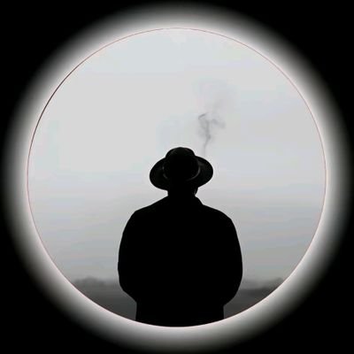 ramadhan_keya's profile picture. 