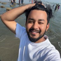 Toufick khan (@toufickkha750) 's Twitter Profile Photo