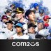 【公式】プロ野球RISING (@prorising_pr) Twitter profile photo 【公式】プロ野球RISING (@prorising_pr) Twitter profile photo