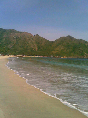 solhezas's profile picture. 