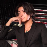 RAI (@rai_class) 's Twitter Profile