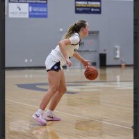 lizzie wolthuis (@lizziewolthuis) 's Twitter Profile