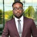 Jayson A. Rivera, Esq. (@_jayesq) Twitter profile photo Jayson A. Rivera, Esq. (@_jayesq) Twitter profile photo
