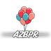 AZ Backyard Party Rentals (@azbpr_) Twitter profile photo AZ Backyard Party Rentals (@azbpr_) Twitter profile photo