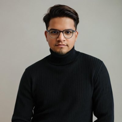 UmerBasharat7's profile picture. Dreamer | IT Graduate | Cricket Lover | Nature photography