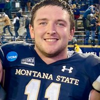 Kenneth Eiden IV (@kennetheideniv) 's Twitter Profile