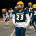 Evan Becvar (@evanbecvar1) Twitter profile photo Evan Becvar (@evanbecvar1) Twitter profile photo