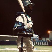 Brayden Maultsby (@brayden_mault35) 's Twitter Profile