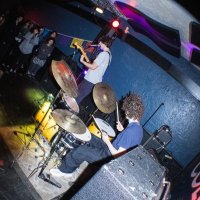 Quarter Conscious (@qtrconscious) 's Twitter Profile