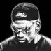 joey (@vfxjoey) Twitter profile photo joey (@vfxjoey) Twitter profile photo