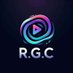 Recreational Gamers Crew (@rgcworldwide16) Twitter profile photo Recreational Gamers Crew (@rgcworldwide16) Twitter profile photo