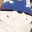 schlaf_VRC's profile image