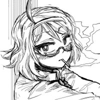 きつか (@galpy__nu) 's Twitter Profile