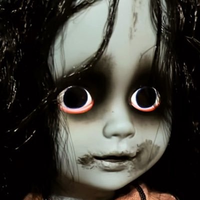 @acridoid