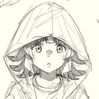 ハル (@haru_prac23) Twitter profile photo