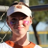Jordan Echtner (@echtnerjordan) 's Twitter Profile Photo Jordan Echtner (@echtnerjordan) 's Twitter Profile Photo