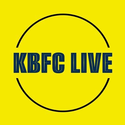 📲All Kerala Blasters updates,transfer news,and much more are found here.