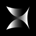 X, The Moonshot Factory (@theteamatx) Twitter profile photo X, The Moonshot Factory (@theteamatx) Twitter profile photo