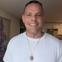 Matthew Berry (@berrymatthew) 's Twitter Profile