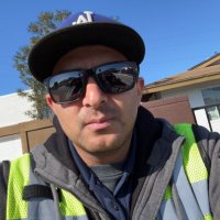 Daniel Velasco (@_dv88) 's Twitter Profile
