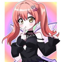γγγγ ππ§ββοΈ (@_ron_tan_0) 's Twitter Profile