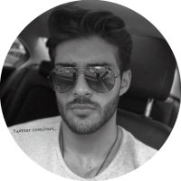 ๐๐จ๐ซ๐ค๐ฒ (@i464_) 's Twitter Profile