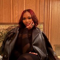 Favorite Villain (@_thestarrrr) 's Twitter Profile