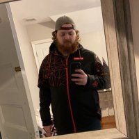 Klutch (@klutchgame) 's Twitter Profile