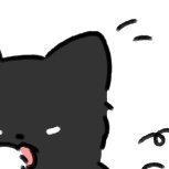 먹물 (@mukmul50) 's Twitter Profile