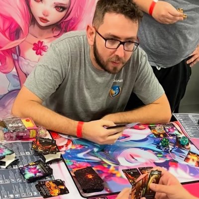 CM @Altered_Aces / Muna player @altered_TCG #Wakfu addict