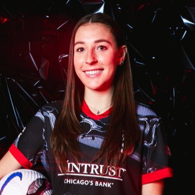 Hannah Anderson Profile