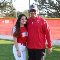 Matt Kimmet (@bullets_kimmet) 's Twitter Profile