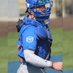 Payten Mugele (@paytenmugele11) Twitter profile photo Payten Mugele (@paytenmugele11) Twitter profile photo