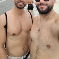 ᴀᴄᴏᴜᴘʟᴇꜰᴇᴇᴛꜰᴇᴛɪꜱʜ (@acouplefeet02) 's Twitter Profile