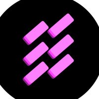 PulseSend (@pulsesend) 's Twitter Profile Photo PulseSend (@pulsesend) 's Twitter Profile Photo
