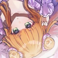 栖 (@s_umi_ca) 's Twitter Profile Photo 栖 (@s_umi_ca) 's Twitter Profile Photo