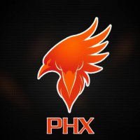 Phoenix Technologies (@phoenixaionsol) 's Twitter Profile