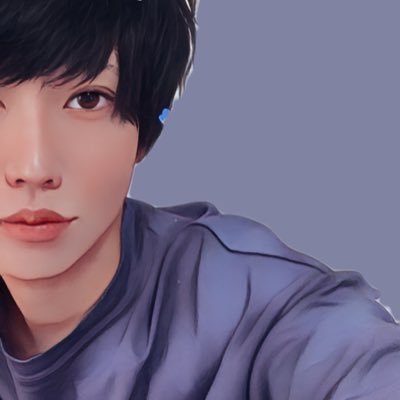 Y6504496052707's profile picture. オカルト大好き♡