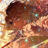 Punished Kibo ☕🦾 (LK-キボ) (@lk_kibo) 's Twitter Profile