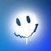 AlejjG | Video editor (@alejjg) Twitter profile photo AlejjG | Video editor (@alejjg) Twitter profile photo
