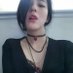 nancy (@nancy5295648639) Twitter profile photo