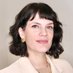 Elizabeth L. Cline (@elizabethlcline) Twitter profile photo Elizabeth L. Cline (@elizabethlcline) Twitter profile photo