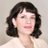Elizabeth L. Cline
