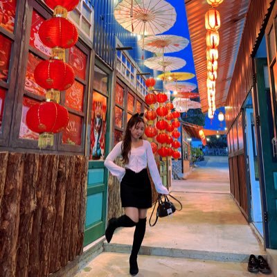 đu JuniorMarkj đu đủ trai xinh gái đẹp
