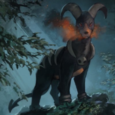 💸Buy/Sell/Trade♻️ Skins 24/7. Find my Cash Rep and Steam below. https://t.co/cZgQPH6TsP https://t.co/C3KLnHqqGf