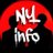 InformationYork